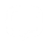 LIVE CHAT CABEMANIS88